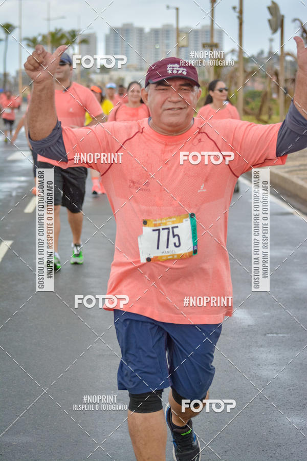 Compra tus fotos del eventoCircuito das Estaes Vero - Salvador En Fotop