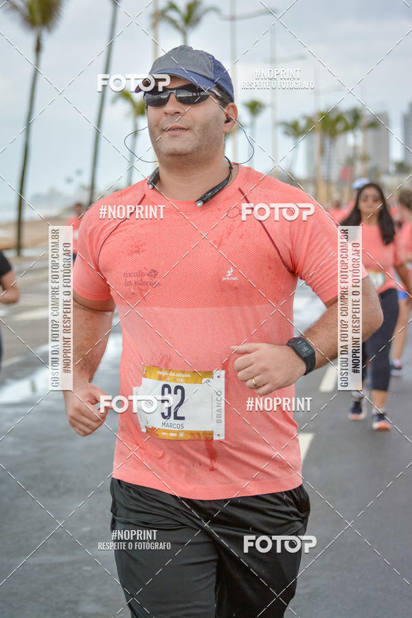 Compra tus fotos del eventoCircuito das Estaes Vero - Salvador En Fotop