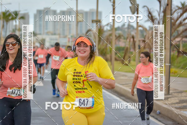 Compra tus fotos del eventoCircuito das Estaes Vero - Salvador En Fotop