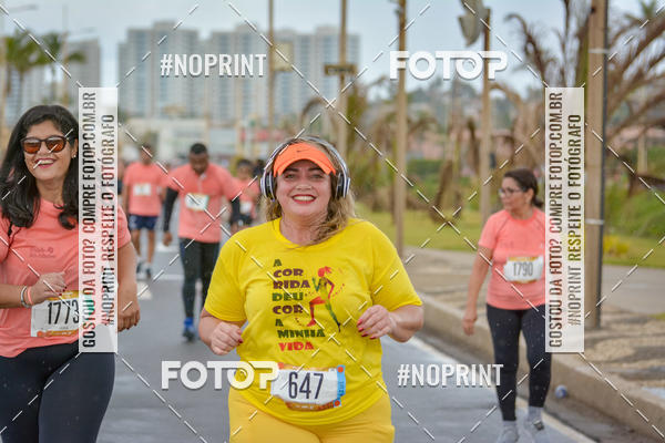 Compra tus fotos del eventoCircuito das Estaes Vero - Salvador En Fotop