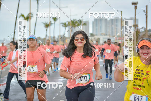 Compra tus fotos del eventoCircuito das Estaes Vero - Salvador En Fotop