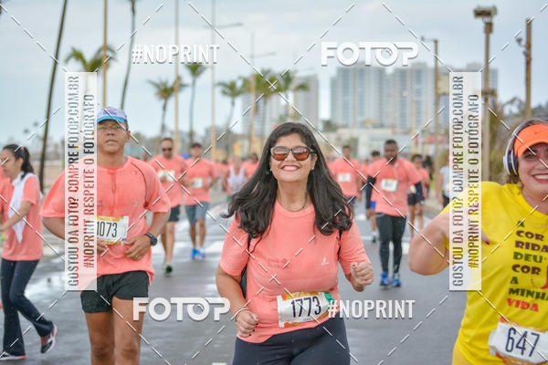 Compra tus fotos del eventoCircuito das Estaes Vero - Salvador En Fotop