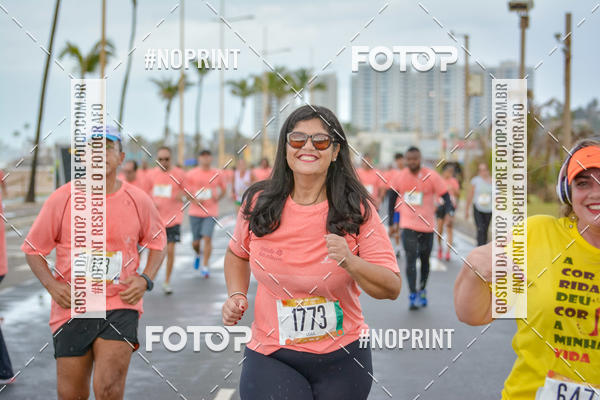 Compra tus fotos del eventoCircuito das Estaes Vero - Salvador En Fotop