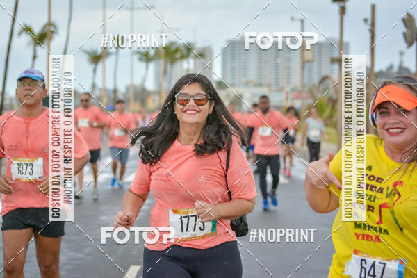 Compra tus fotos del eventoCircuito das Estaes Vero - Salvador En Fotop
