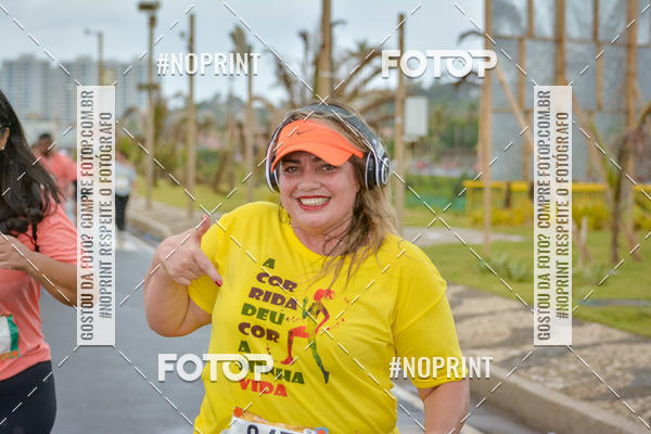 Compra tus fotos del eventoCircuito das Estaes Vero - Salvador En Fotop