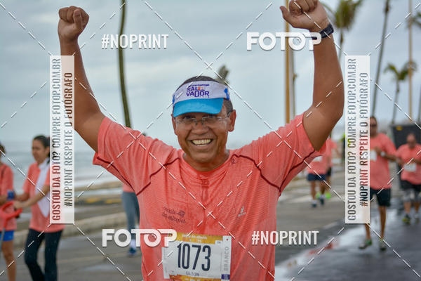 Compra tus fotos del eventoCircuito das Estaes Vero - Salvador En Fotop