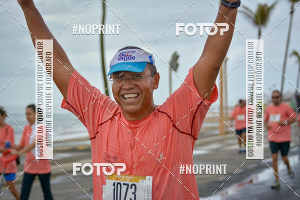 Compra tus fotos del eventoCircuito das Estaes Vero - Salvador En Fotop