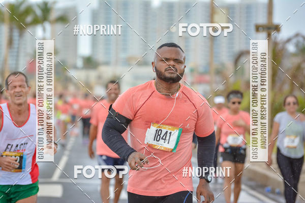 Compra tus fotos del eventoCircuito das Estaes Vero - Salvador En Fotop