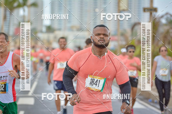 Compra tus fotos del eventoCircuito das Estaes Vero - Salvador En Fotop