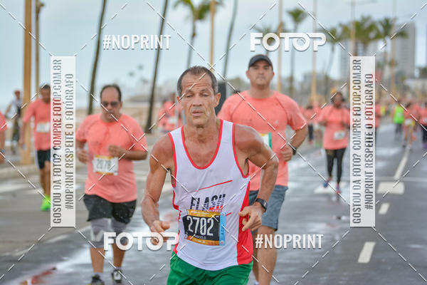 Compra tus fotos del eventoCircuito das Estaes Vero - Salvador En Fotop