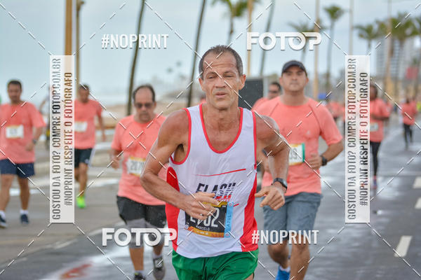 Compra tus fotos del eventoCircuito das Estaes Vero - Salvador En Fotop