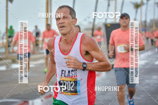 Compra tus fotos del eventoCircuito das Estaes Vero - Salvador En Fotop