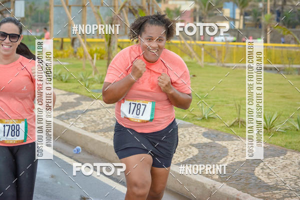 Achetez vos photos de l'vnementCircuito das Estaes Vero - Salvador sur Fotop