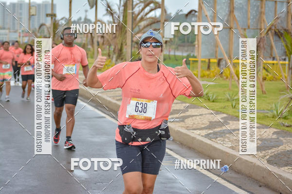 Achetez vos photos de l'vnementCircuito das Estaes Vero - Salvador sur Fotop