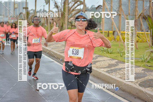 Achetez vos photos de l'vnementCircuito das Estaes Vero - Salvador sur Fotop