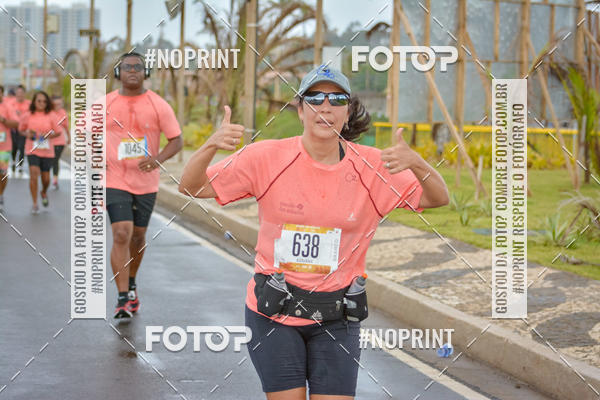 Achetez vos photos de l'vnementCircuito das Estaes Vero - Salvador sur Fotop