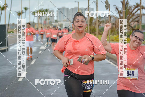Achetez vos photos de l'vnementCircuito das Estaes Vero - Salvador sur Fotop