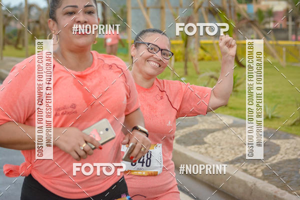 Achetez vos photos de l'vnementCircuito das Estaes Vero - Salvador sur Fotop