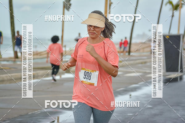 Achetez vos photos de l'vnementCircuito das Estaes Vero - Salvador sur Fotop
