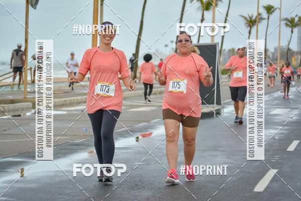 Achetez vos photos de l'vnementCircuito das Estaes Vero - Salvador sur Fotop