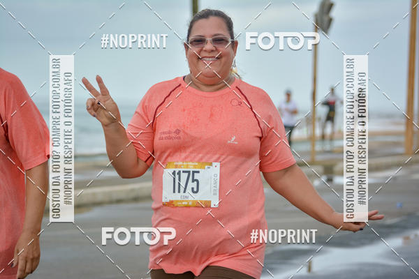 Acquista le foto dell'eventoCircuito das Estaes Vero - Salvador in Fotop