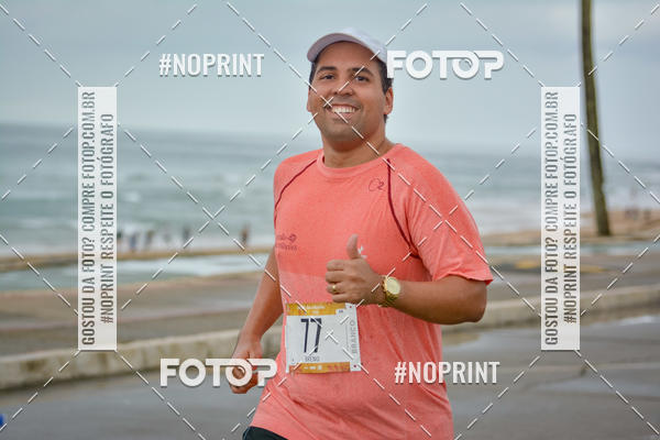 Acquista le foto dell'eventoCircuito das Estaes Vero - Salvador in Fotop