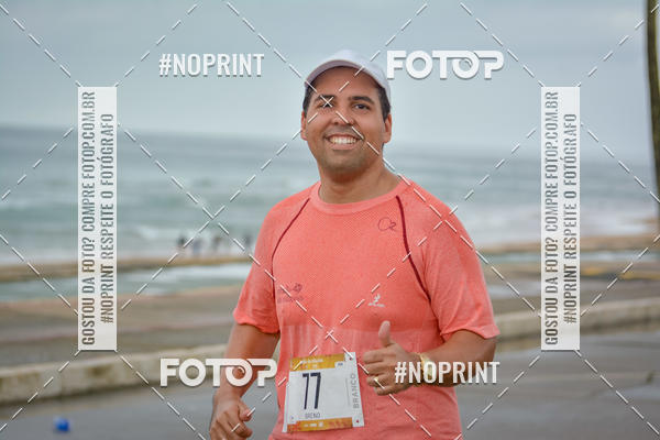 Acquista le foto dell'eventoCircuito das Estaes Vero - Salvador in Fotop