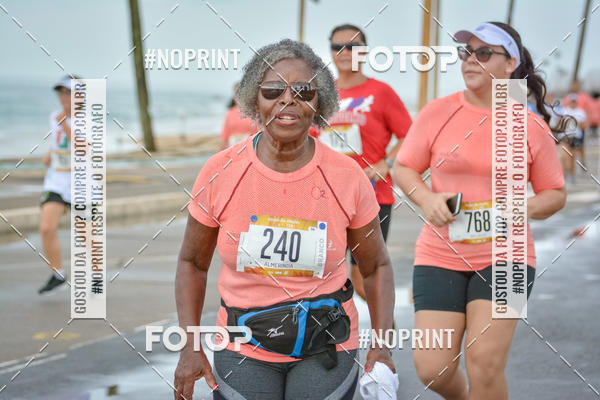Acquista le foto dell'eventoCircuito das Estaes Vero - Salvador in Fotop