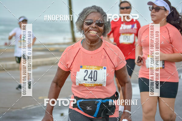 Acquista le foto dell'eventoCircuito das Estaes Vero - Salvador in Fotop