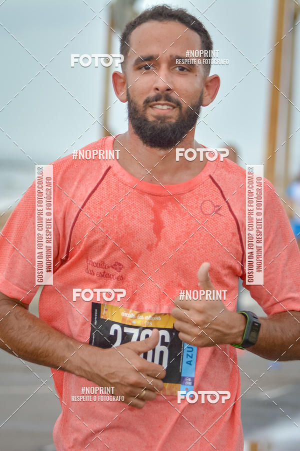 Acquista le foto dell'eventoCircuito das Estaes Vero - Salvador in Fotop