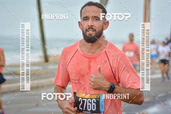 Acquista le foto dell'eventoCircuito das Estaes Vero - Salvador in Fotop