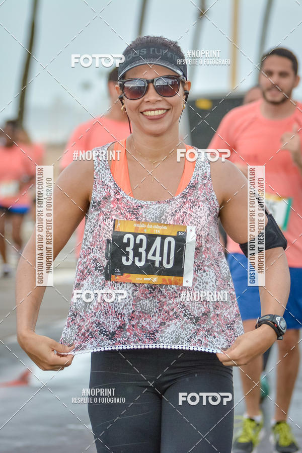 Acquista le foto dell'eventoCircuito das Estaes Vero - Salvador in Fotop