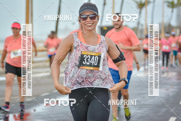Acquista le foto dell'eventoCircuito das Estaes Vero - Salvador in Fotop