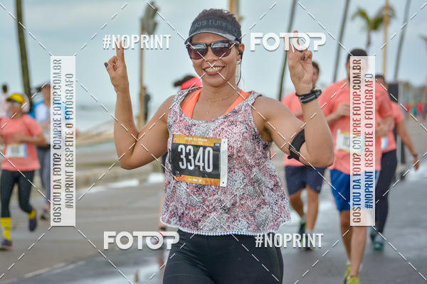 Acquista le foto dell'eventoCircuito das Estaes Vero - Salvador in Fotop