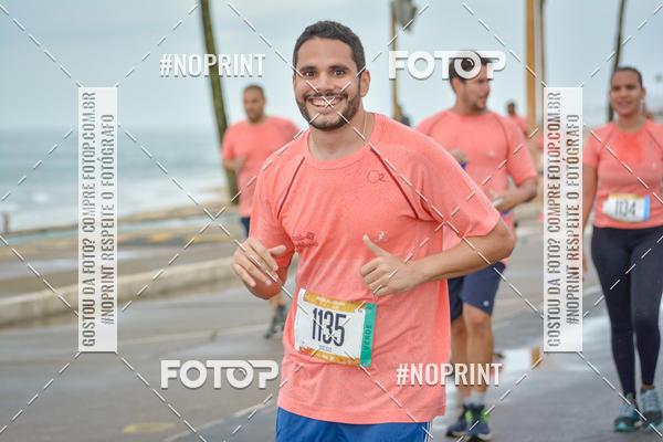 Acquista le foto dell'eventoCircuito das Estaes Vero - Salvador in Fotop