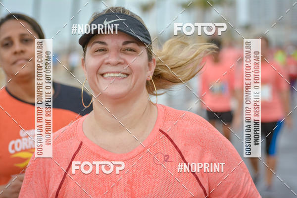 Acquista le foto dell'eventoCircuito das Estaes Vero - Salvador in Fotop
