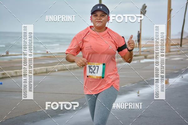 Acquista le foto dell'eventoCircuito das Estaes Vero - Salvador in Fotop