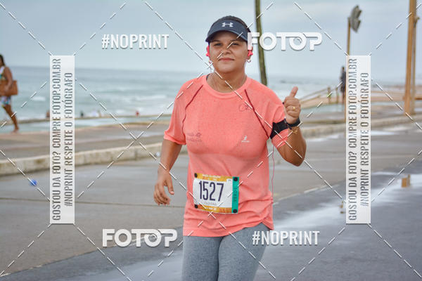 Acquista le foto dell'eventoCircuito das Estaes Vero - Salvador in Fotop