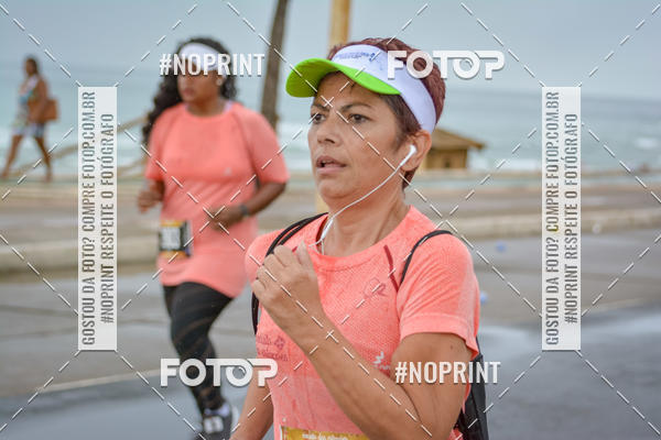 Acquista le foto dell'eventoCircuito das Estaes Vero - Salvador in Fotop
