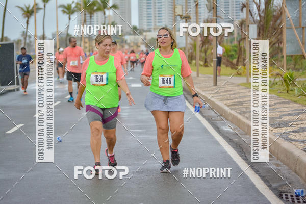 Buy your photos of the eventCircuito das Estaes Vero - Salvador on Fotop