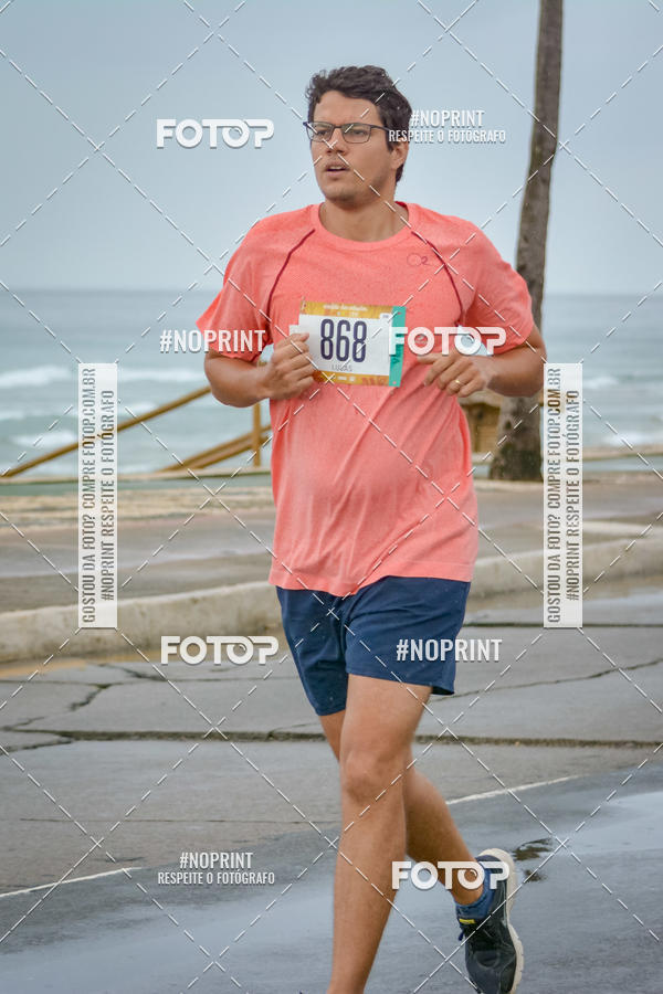 Buy your photos of the eventCircuito das Estaes Vero - Salvador on Fotop