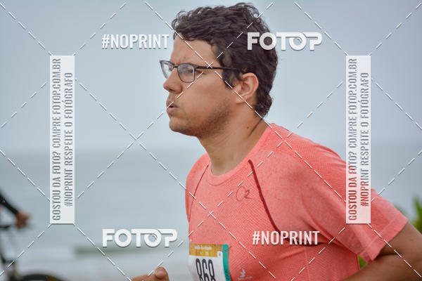 Buy your photos of the eventCircuito das Estaes Vero - Salvador on Fotop
