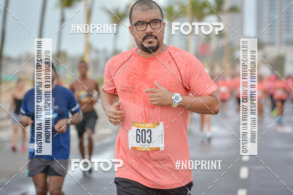 Buy your photos of the eventCircuito das Estaes Vero - Salvador on Fotop