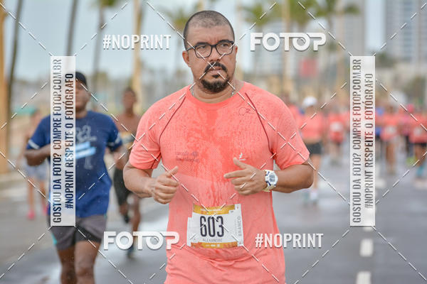 Buy your photos of the eventCircuito das Estaes Vero - Salvador on Fotop