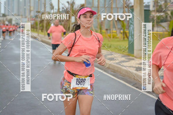 Buy your photos of the eventCircuito das Estaes Vero - Salvador on Fotop