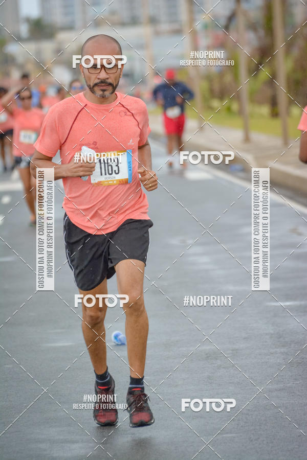 Buy your photos of the eventCircuito das Estaes Vero - Salvador on Fotop