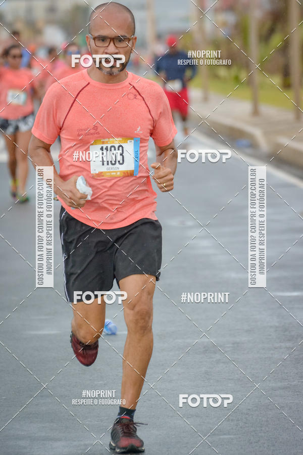 Buy your photos of the eventCircuito das Estaes Vero - Salvador on Fotop