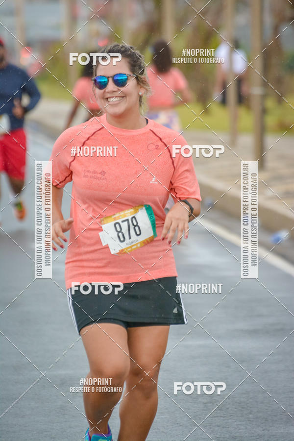 Buy your photos of the eventCircuito das Estaes Vero - Salvador on Fotop