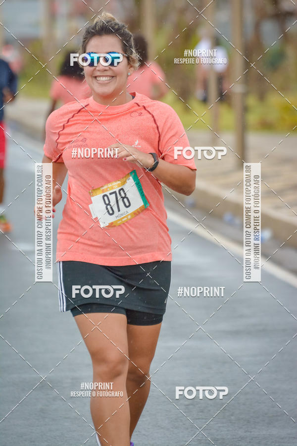 Buy your photos of the eventCircuito das Estaes Vero - Salvador on Fotop