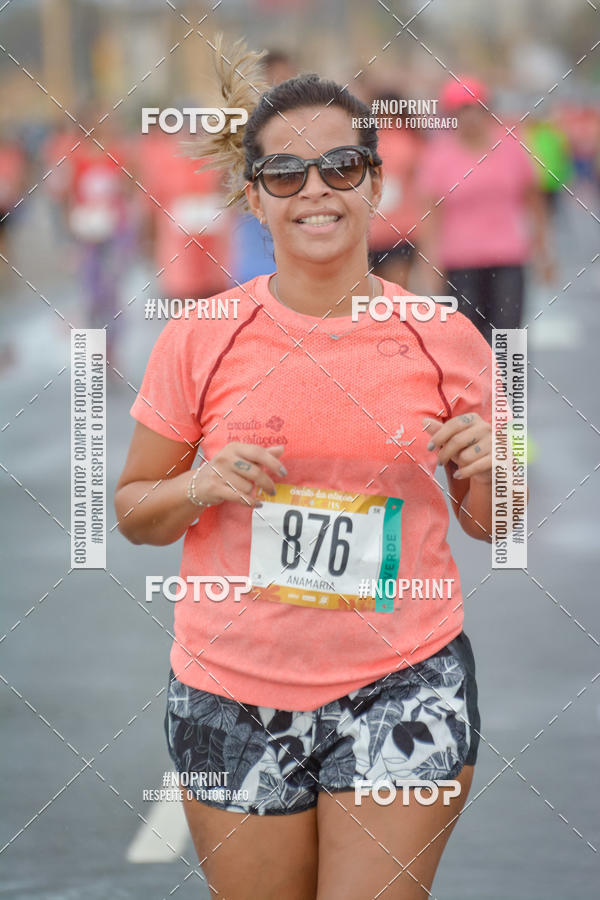 Buy your photos of the eventCircuito das Estaes Vero - Salvador on Fotop